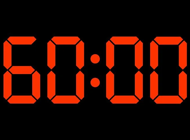 60 sec.webp