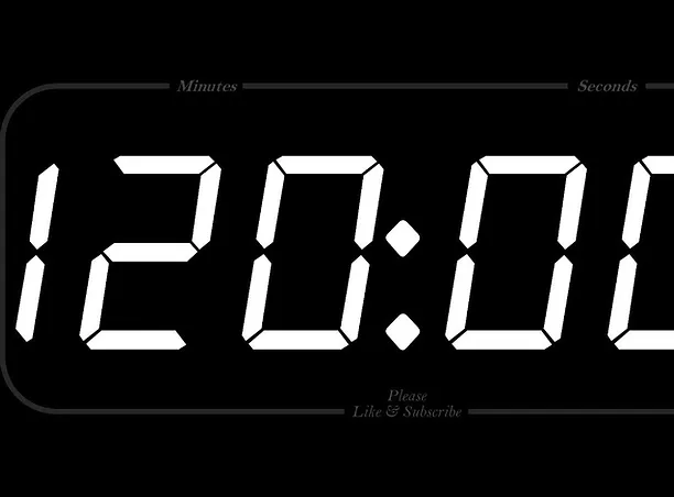120 sec.jpg