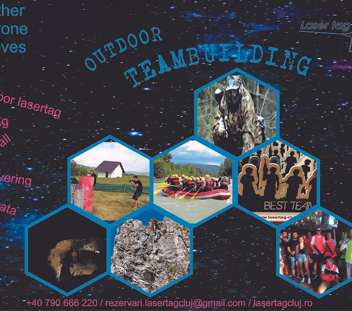TeamBuilding outdoor 2022.jpg