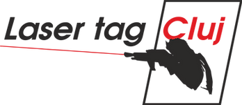 LOGO-LASERTAG-FARAFUNDAL-lung.png