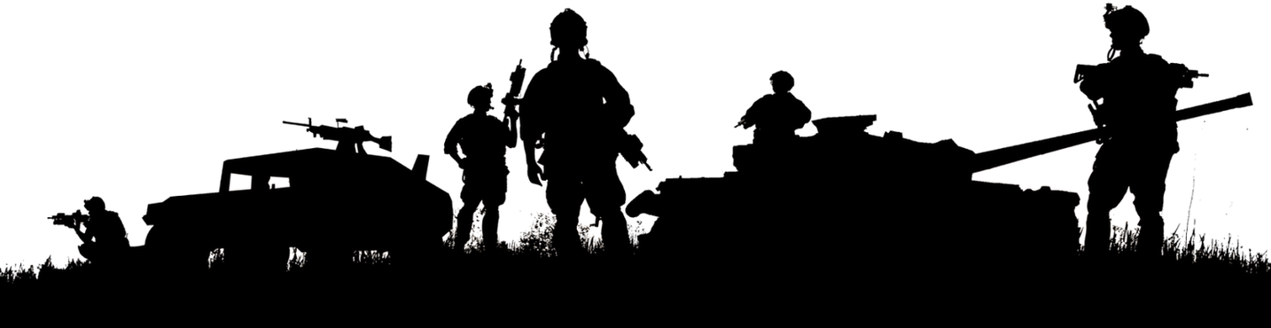 pngegg(3).png